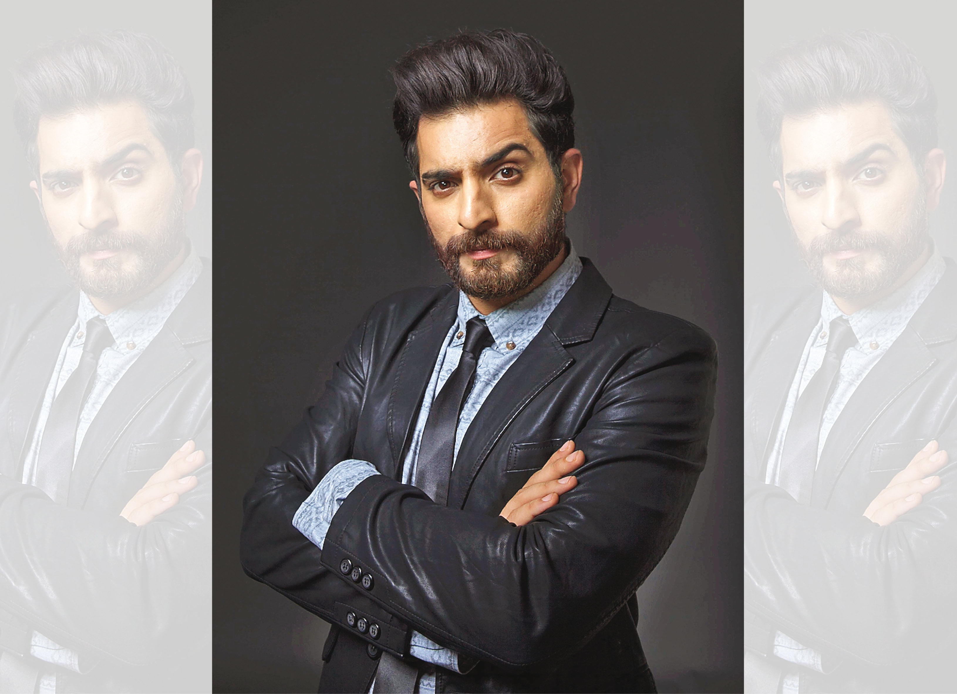 Siddhant says Zindagi Na Milegi Dobara taught him the concept of ‘if not now, then when?’ Siddhant says Zindagi Na Milegi Dobara taught him the concept of ‘if not now, then when?’
