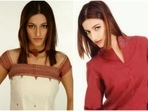 Shruti Haasan will be seen next in Vijay Sethupathi's Laabam. Shruti Haasan will be seen next in Vijay Sethupathi's Laabam.