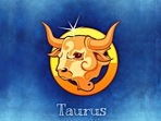 It won't bother your tongue dear Taurus! Light, nutritious foods are crucial. It won't bother your tongue dear Taurus! Light, nutritious foods are crucial.