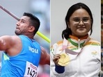 Rajasthan govt announces cash rewards for Paralympic medal winners