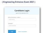 COMEDK UGET, Uni-GAUGE-E admit card 2021: Candidates who have registered for the COMEDK UGET 2021 and Uni-GAUGE-E examinations can download their test admission ticket (TAT) online at comedk.org.
