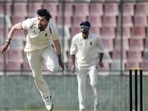 Representative Image: Ranji Trophy: Delhi, Mumbai, Karnataka clubbed in same group Representative Image: Ranji Trophy: Delhi, Mumbai, Karnataka clubbed in same group