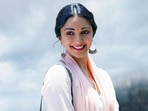 Kiara Advani played Dimple Cheema in Shershaah. Kiara Advani played Dimple Cheema in Shershaah.