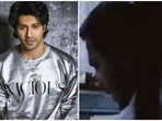 Varun Dhawan worked as an assistant director on My Name Is Khan.