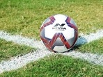Representational image- 10 teams to participate in I-League Qualifiers 2021 in Bengaluru