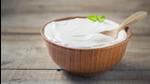 A powerhouse of probiotics, yogurt is one of the most crucial food items when it comes to improving gut health. (Photo: Shutterstock) A powerhouse of probiotics, yogurt is one of the most crucial food items when it comes to improving gut health. (Photo: Shutterstock)
