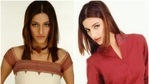 Shruti Haasan will be seen next in Vijay Sethupathi's Laabam. Shruti Haasan will be seen next in Vijay Sethupathi's Laabam.