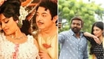 Thalaivi, Vijay Sethupathi's Laabam, Sivakarthikeyan's Doctor among many others will hit the screens from September onwards after theatres were allowed to open from August 23. Thalaivi, Vijay Sethupathi's Laabam, Sivakarthikeyan's Doctor among many others will hit the screens from September onwards after theatres were allowed to open from August 23.