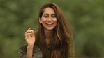 Anusha Dandekar has written a post about Bigg Boss OTT. Anusha Dandekar has written a post about Bigg Boss OTT.