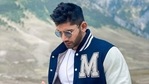Varun Sood is currently seen as a contestant on Khatron Ke Khiladi 11. Varun Sood is currently seen as a contestant on Khatron Ke Khiladi 11.