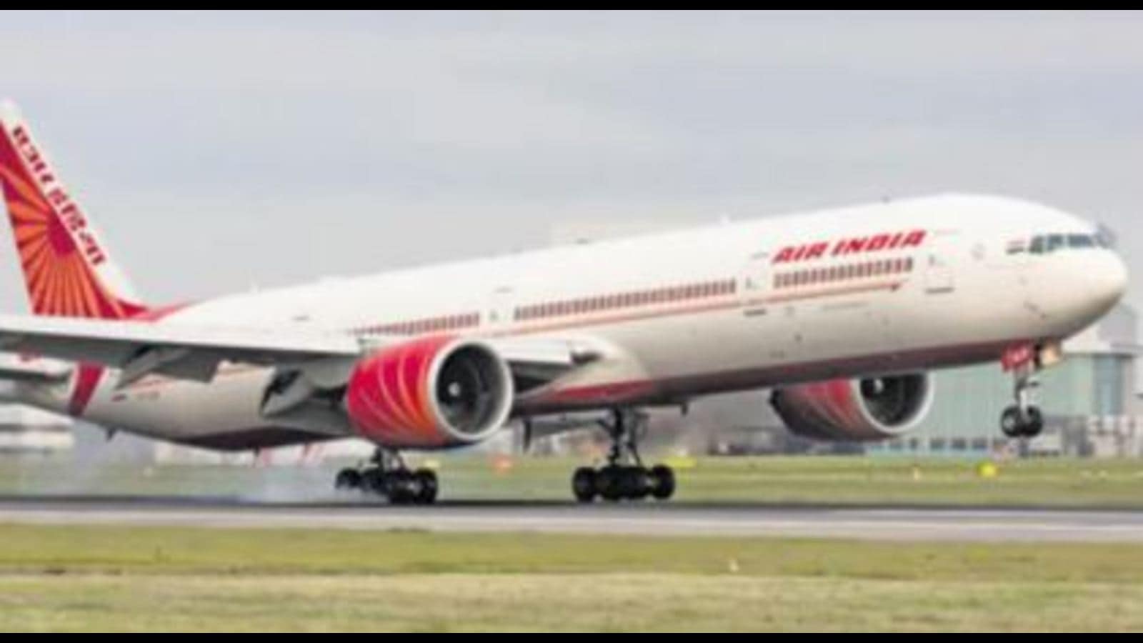 Air India s Amritsar Birmingham Direct Flight To Resume From Sept 3 air-india-s-amritsar-birmingham-direct-flight-to-resume-from-sept-3