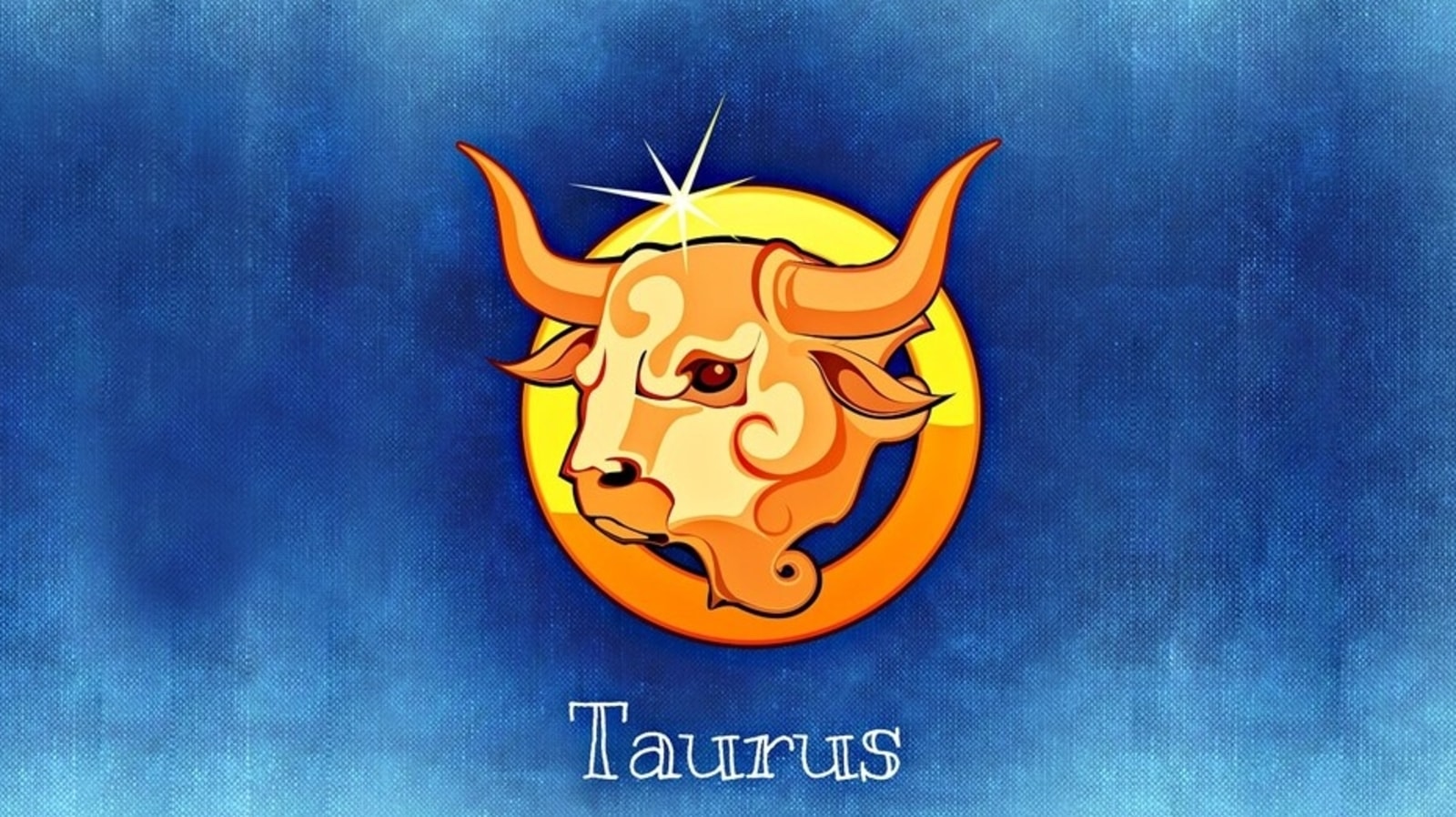 Taurus horoscope