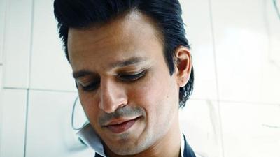 Actor Vivek Anand Oberoi recently shot for a project in Jaipur amid Covid. Actor Vivek Anand Oberoi recently shot for a project in Jaipur amid Covid.
