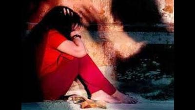 Two men were arrested for stalking and sexually harassing women in separate cases, Zirakpur police said on Monday. (Image for representational purpose only)