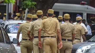 Police said that money was behind the involvement of the mothers in trafficking and sexual assault. (Image for representation) Police said that money was behind the involvement of the mothers in trafficking and sexual assault. (Image for representation)