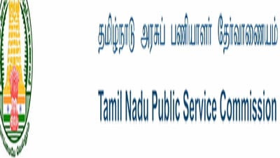 TNPSC combined geology subordinate service exam 2021: Apply online till Sept 24