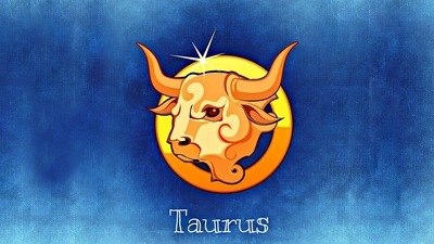 It won't bother your tongue dear Taurus! Light, nutritious foods are crucial. It won't bother your tongue dear Taurus! Light, nutritious foods are crucial.