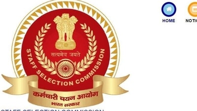 SSC Constable GD 2021 registration closes tomorrow (ssc.nic.in)