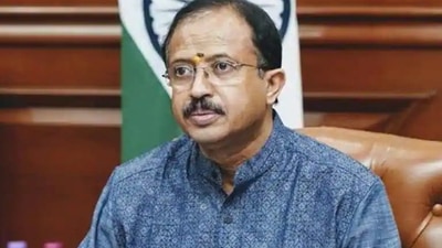 According to a statement, Muraleedharan will also meet a wide cross-section of the Indian communities, including those in business, health, education and social service. (Twitter/ @VMBJP) According to a statement, Muraleedharan will also meet a wide cross-section of the Indian communities, including those in business, health, education and social service. (Twitter/ @VMBJP)