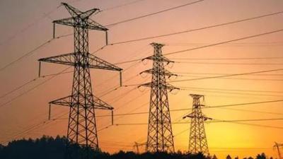 Punjab Congress chief Navjot Singh Sidhu has been raising the power tariff issue and need to terminate power purchase agreements to bring down the tariff. (HT file photo) Punjab Congress chief Navjot Singh Sidhu has been raising the power tariff issue and need to terminate power purchase agreements to bring down the tariff. (HT file photo)