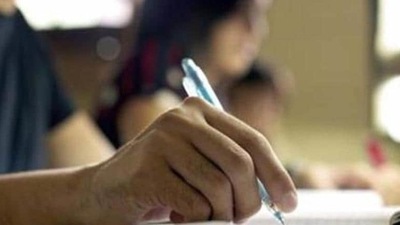 TSPSC to release admit cards tomorrow for exam scheduled on September 6 (Getty Images/iStockphoto)