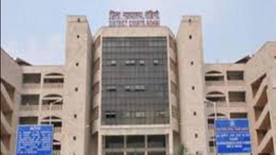 Man impersonates as lawyer to join hearing in rape case at Rohini court, arrested