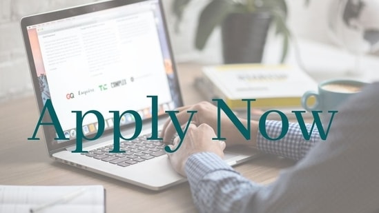 MP High Court recruitment 2021: Last date to apply for the post of PA MP High Court recruitment 2021: Last date to apply for the post of PA