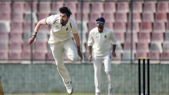 Representative Image: Ranji Trophy: Delhi, Mumbai, Karnataka clubbed in same group(PTI)