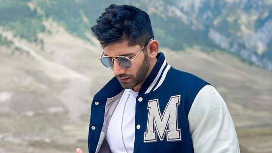 Varun Sood is currently seen as a contestant on Khatron Ke Khiladi 11.