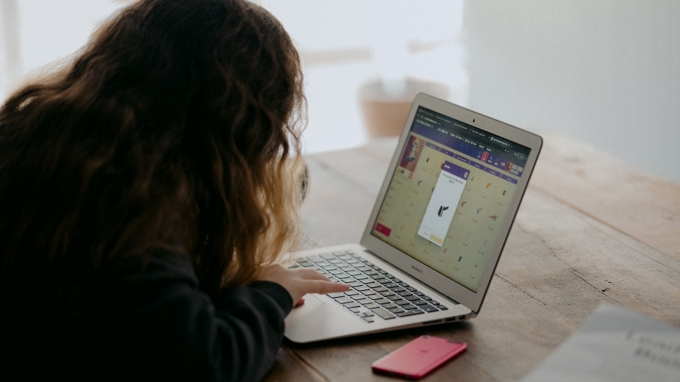 JEE Main Result 2021 likely to be released by Sept 10, answer key expected soon (Unsplash)