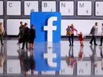 Facebook this month said India would be the first country where it rolls out its small business loan program offering loans via a partner to firms that advertise on its platform. Facebook this month said India would be the first country where it rolls out its small business loan program offering loans via a partner to firms that advertise on its platform.