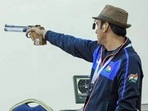 Tokyo Paralympics: If not for COVID, I might have won gold or silver, says Singhraj Adhana(TWITTER) Tokyo Paralympics: If not for COVID, I might have won gold or silver, says Singhraj Adhana(TWITTER)