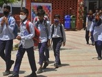 Schools Reopening Tomorrow in Delhi, MP, TN & others- check list of states here Schools Reopening Tomorrow in Delhi, MP, TN & others- check list of states here