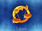 Chances of the equilibrium tilting in the wrong direction cannot be ruled out today, especially in your love life. Chances of the equilibrium tilting in the wrong direction cannot be ruled out today, especially in your love life.