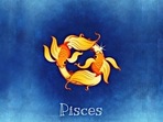 Today, you will need to make things move in a favourable direction and steer clear of the pitfalls envisaged in your love life. Today, you will need to make things move in a favourable direction and steer clear of the pitfalls envisaged in your love life.