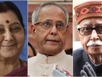 Opinion | The Taste with Vir Sanghvi: Who are the best PMs India never had? Opinion | The Taste with Vir Sanghvi: Who are the best PMs India never had?