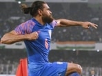 ISL: SC East Bengal sign Adil Khan, Amarjit Singh (FILE)(AIFF/ Twitter)