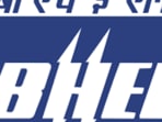 BHEL, Haridwar invites applications for apprenticeship BHEL, Haridwar invites applications for apprenticeship