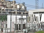 The eight core industries comprise 40.27% of the weight of items included in the Index of Industrial Production (IIP). The eight core industries comprise 40.27% of the weight of items included in the Index of Industrial Production (IIP).