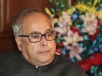 Pranab Mukherjee, who was conferred the Bharat Ratna, made remarkable contributions to the nation’s progress.