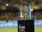 BCCI announces release of tender to own and operate IPL team(IPL/Twitter) BCCI announces release of tender to own and operate IPL team(IPL/Twitter)