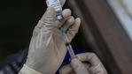 States, UTs asked to update data about vaccination of teachers on Google Tracker(Bloomberg) States, UTs asked to update data about vaccination of teachers on Google Tracker(Bloomberg)