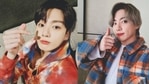 BTS singer Jungkook turns 24 on September 1. BTS singer Jungkook turns 24 on September 1.