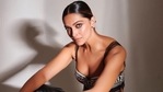 Deepika Padukone has signed her next Hollywood film. Deepika Padukone has signed her next Hollywood film.