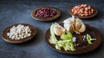 Garlic not just enhances the flavour of Indian cuisine but also treats various medical conditions. Here are seven health benefits of having raw garlic that are supported by human research. Garlic not just enhances the flavour of Indian cuisine but also treats various medical conditions. Here are seven health benefits of having raw garlic that are supported by human research.