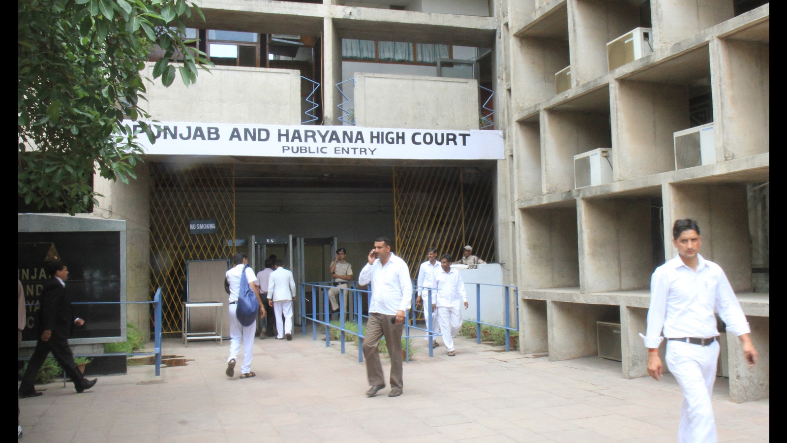 Honour killing cases: HC orders high-level panels to monitor probes ...