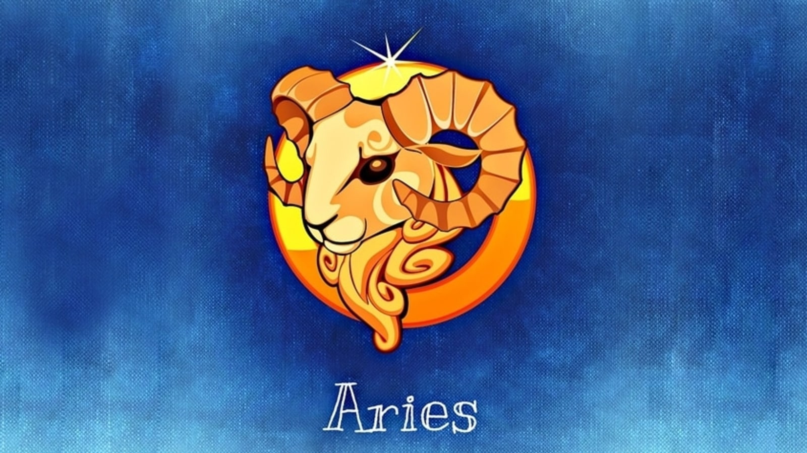 Aries Daily Horoscope: Astrological Prediction for Sept 1 | Astrology ...