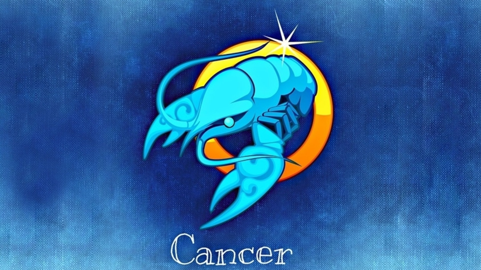 cancer september 2023 horoscope cafe astrology