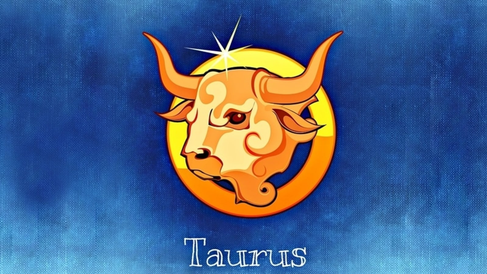 Taurus Daily Horoscope Astrological Prediction For Sept 1 Astrology Hindustan Times