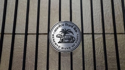 In April, RBI said eight institutions and individuals applied for on-tap licences to set up universal banks and small finance banks. (REUTERS)